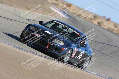 media/Oct-15-2023-CalClub SCCA (Sun) [[64237f672e]]/Group 6/Qualifying/